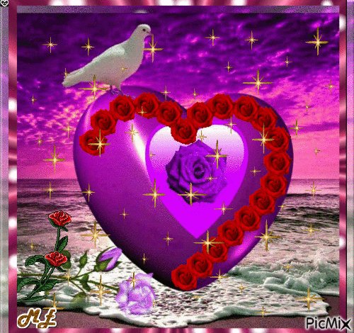 file_84863002