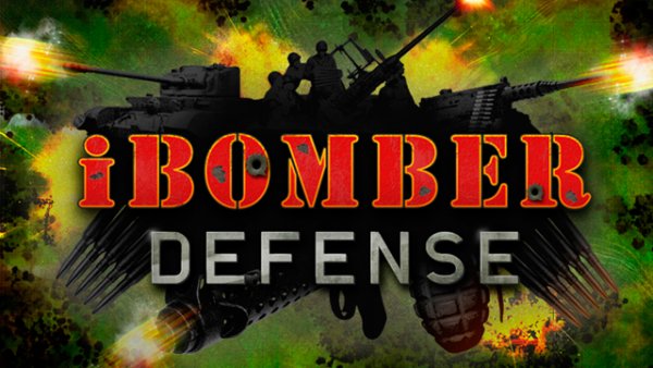 i-bomber-defence 418571