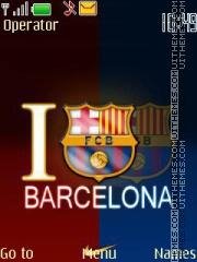 FC Barcelona