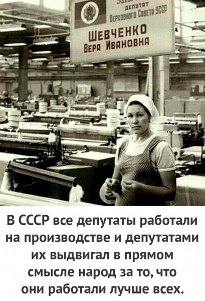 file_103287312