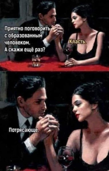 FB IMG 1779123384338