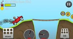 Hill Climb Racing