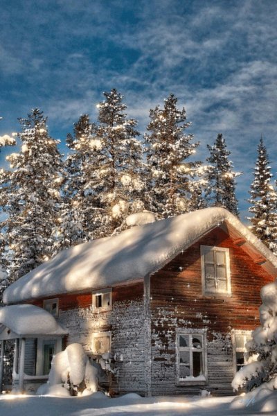 77b63005b77a42eee121bc37ca1cfe8e