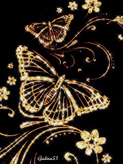 file_62647676