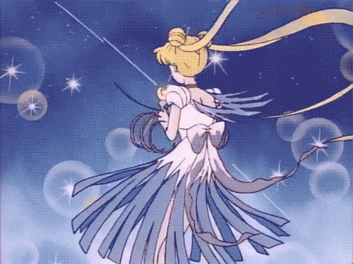 tumblr n76ojiJEa11rggy65o1 500