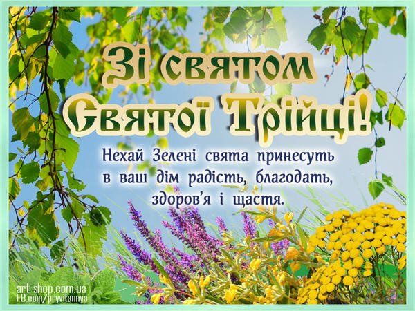 IMG 20190616 310658