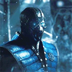 Sub Zero