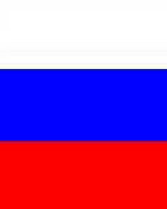 WhiteBlueRed