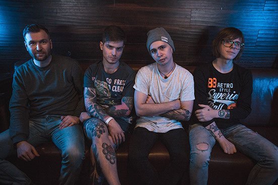 EVO - Плачу MAIO cover