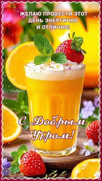 c811ad260b423fe8e75baee3f775