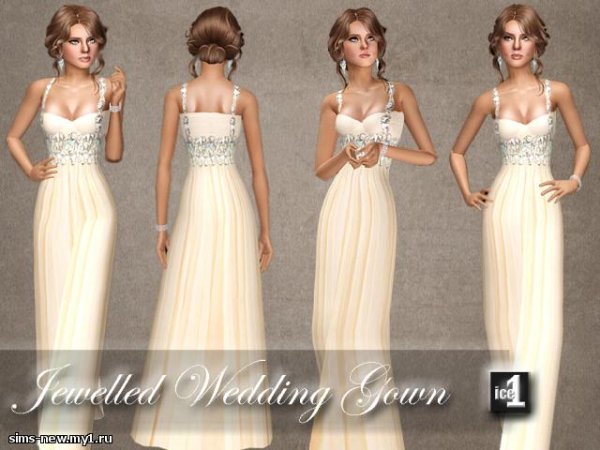 ice1 elliotclareweddinggown