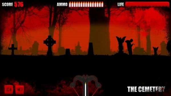 10 pm Zombie Super Hit sis