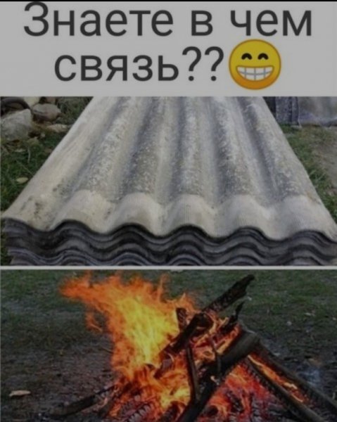 Screenshot 20220309-164625 Samsung Internet