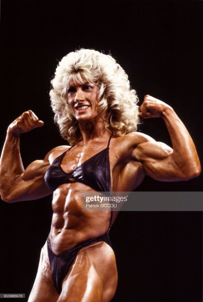 Gettyimages-953966978-2048x2048