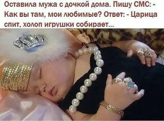 IMG 20260516 130407 725
