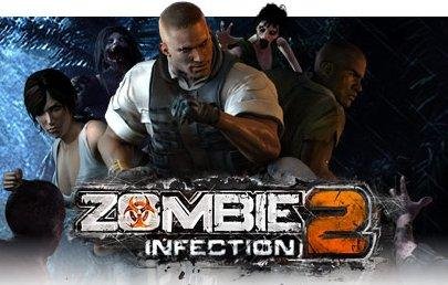 Zombie Infection 2 (400x240)rus.-spaces