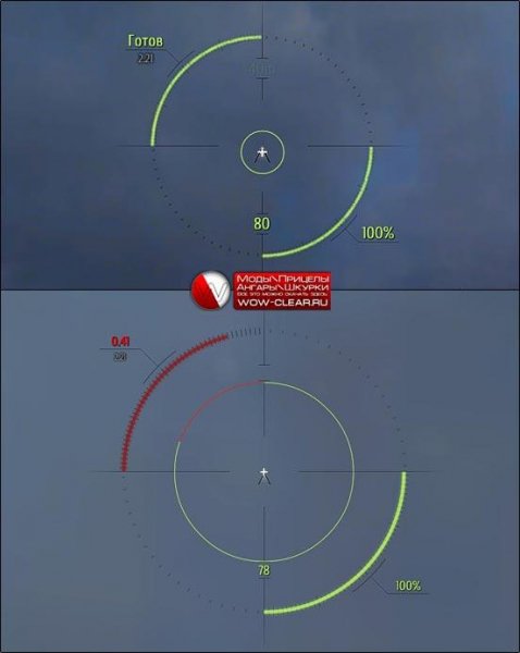 01. pricel-от-jove-world-of-tanks