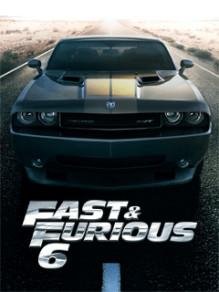 Fast And Furious 6 Samsung 240х320 Кнопки
