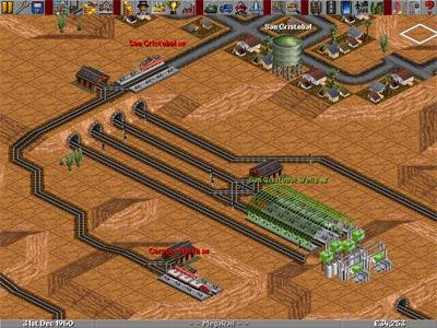 transport-tycoon