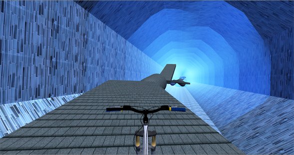 Geometry Rider v.1.0.1
