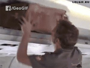 IMG 20161011 015436 2