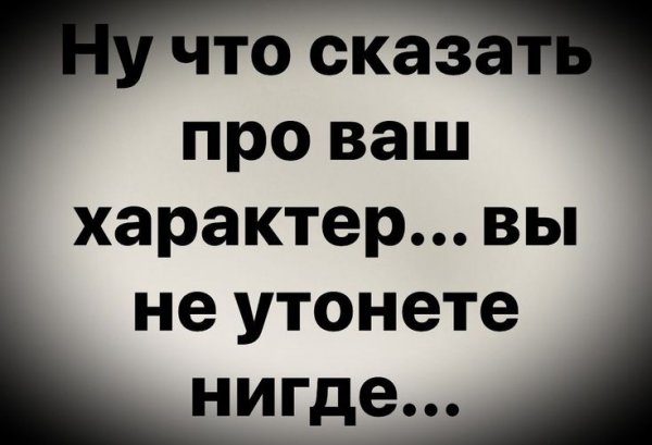 5dddf80e6a264546802d27b8ebf47174