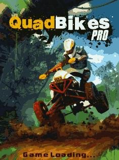 Extreme-Quad-Bikes-Pro 176x208 N70