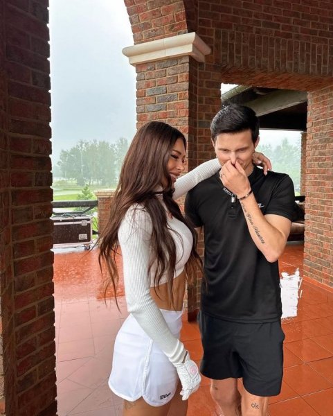 8f672bb84d51f955a35548908b205c8d