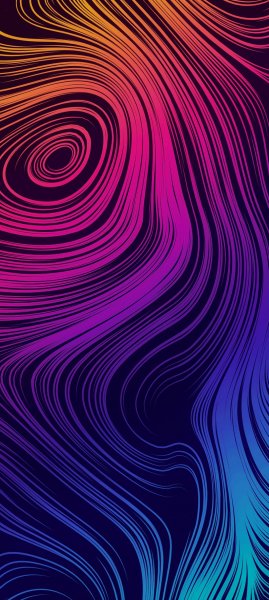 adapted 1080x2408 1775396130