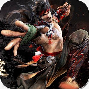 Kungfu Fighter in the street v1.0.4[MOD Money]