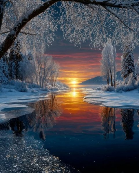 F64e606a77c945f3d0012611a1527b56