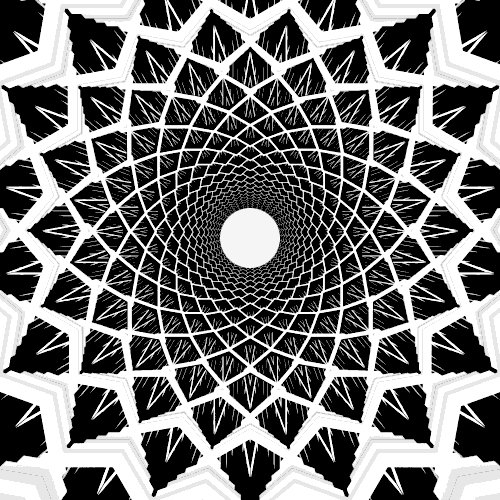 c3d83c37c462f7f6cc24425c5aa1