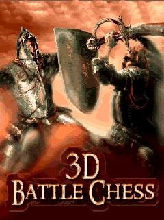 battle-chess-3d-240x320-nokia
