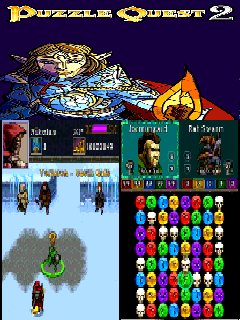PuzzleQuest2Hack