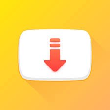 Snaptube-v7 47 0 74750110-mod