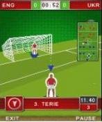 subbuteo 240x320 part2