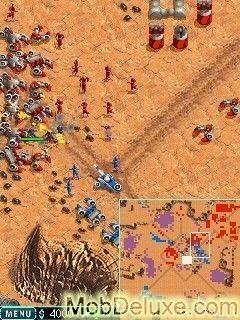 Warfare Incorporated v1.20