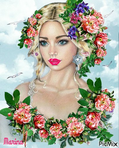 B3fd85