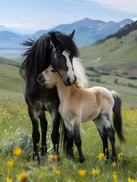 Ecb5cc244d78d0ac028630da27f1c440