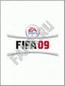 FIFA 09