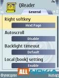 QReader v1.97