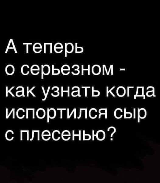 IMG 20250712 222119 642