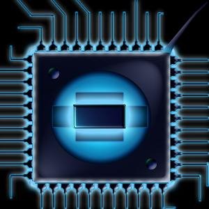 RAM Manager [Pro] 8.0.7