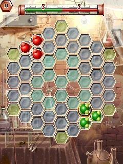 hexxagon labs-480x800