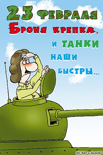 7a83f1ad73abf5b96fceb65bbbc5d6f3