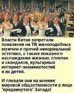 image-30