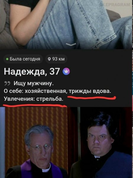 file_102527363