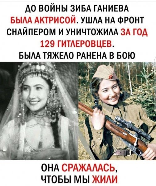 p.600.600.0