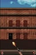 CID Crime Investigation 640x360