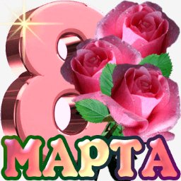 getImage(